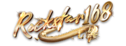 Rockstar168 เว็บพนันออนไลน์ที่พร้อมพาคุณสู่ประสบการณ์การเดิมพัน 